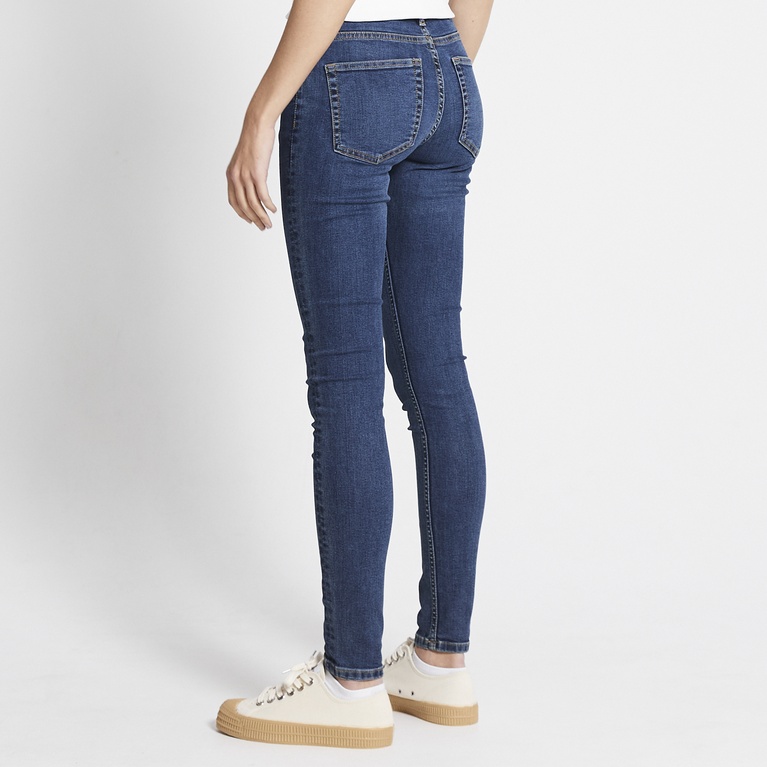 Jeans "Skinny"